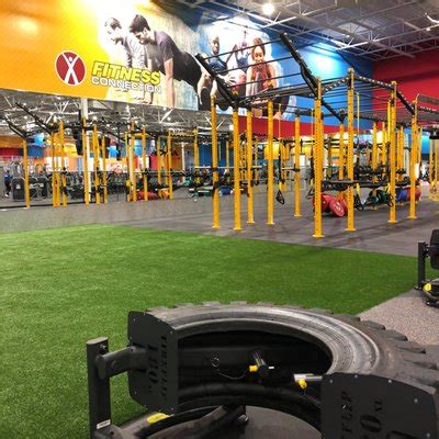 Fitness connection hulen - Unlock the full potential of Fitness Connection with our 5-day free gym pass. Discover an array of amenities, dive into engaging group fitness classes, and experience the thrill of …
